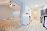 1255 Summit Point Lane - Photo 9