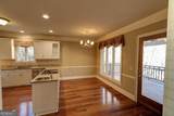 31 Willows Court - Photo 12