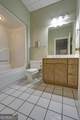 31 Willows Court - Photo 34