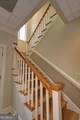 31 Willows Court - Photo 39