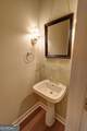 31 Willows Court - Photo 46