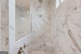 5031 Adler Court - Photo 23