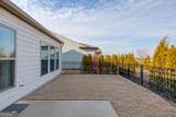 5031 Adler Court - Photo 30