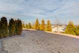 5031 Adler Court - Photo 32