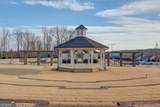 5031 Adler Court - Photo 41