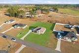 806 Centipede Court - Photo 26