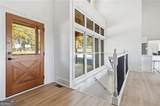 5510 Monument Road - Photo 40