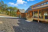 5510 Monument Road - Photo 44