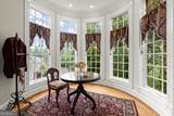 3863 Streamside Drive - Photo 16