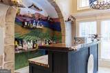 1064 Ridge Road - Photo 11