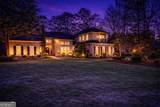 1064 Ridge Road - Photo 68