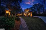 1064 Ridge Road - Photo 69