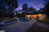 1064 Ridge Road - Photo 70
