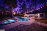 1064 Ridge Road - Photo 71