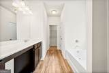 503 Riverbirch Court - Photo 15
