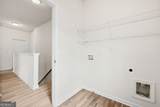 503 Riverbirch Court - Photo 19
