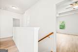 503 Riverbirch Court - Photo 21