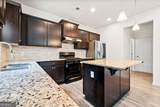503 Riverbirch Court - Photo 25