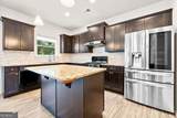 503 Riverbirch Court - Photo 26