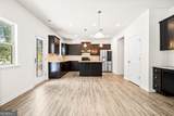503 Riverbirch Court - Photo 27