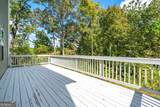 503 Riverbirch Court - Photo 32