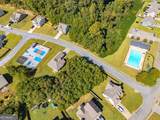 503 Riverbirch Court - Photo 37