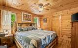 2239 Dean Mountain Road - Photo 13