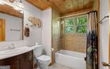 2239 Dean Mountain Road - Photo 22