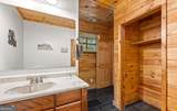 2239 Dean Mountain Road - Photo 28
