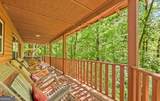 2239 Dean Mountain Road - Photo 38
