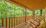 2239 Dean Mountain Road - Photo 41