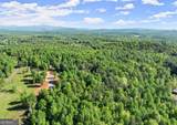 2239 Dean Mountain Road - Photo 49