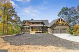 5388 Monument Road - Photo 4