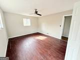 6692 Cambridge Drive - Photo 11