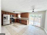 6692 Cambridge Drive - Photo 4
