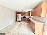 6692 Cambridge Drive - Photo 5