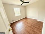 6692 Cambridge Drive - Photo 8