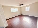 6692 Cambridge Drive - Photo 9