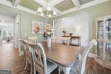 166 Richmond Way - Photo 10