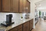 166 Richmond Way - Photo 11