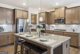 166 Richmond Way - Photo 13