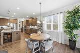 166 Richmond Way - Photo 15
