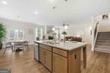 166 Richmond Way - Photo 16