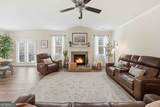 166 Richmond Way - Photo 19
