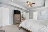 166 Richmond Way - Photo 26