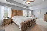 166 Richmond Way - Photo 28