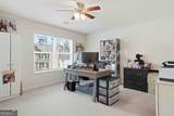 166 Richmond Way - Photo 31