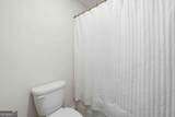 166 Richmond Way - Photo 33