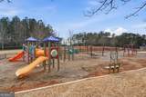 166 Richmond Way - Photo 48