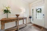 166 Richmond Way - Photo 8